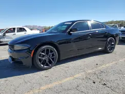 2C3CDXBG1PH533926 2023 DODGE CHARGER