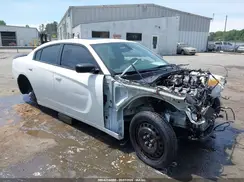 2C3CDXBG1PH534316 2023 DODGE CHARGER