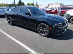 2C3CDXBG1PH544828 2023 DODGE CHARGER