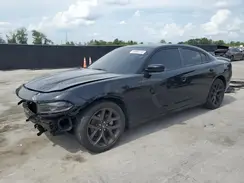 2C3CDXBG1PH545249 2023 DODGE CHARGER