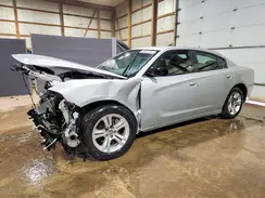 2C3CDXBG1PH547115 2023 DODGE CHARGER