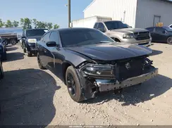 2C3CDXBG1PH550581 2023 DODGE CHARGER