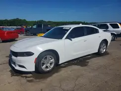 2C3CDXBG1PH550693 2023 DODGE CHARGER