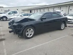 2C3CDXBG1PH550709 2023 DODGE CHARGER