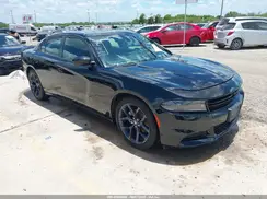 2C3CDXBG1PH555117 2023 DODGE CHARGER