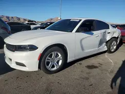 2C3CDXBG1PH555442 2023 DODGE CHARGER