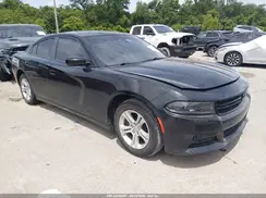 2C3CDXBG1PH559524 2023 DODGE CHARGER
