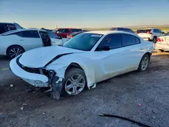 2C3CDXBG1PH559653 2023 DODGE CHARGER