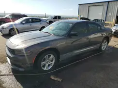 2C3CDXBG1PH559815 2023 DODGE CHARGER