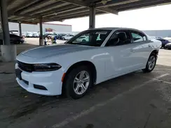2C3CDXBG1PH563637 2023 DODGE CHARGER