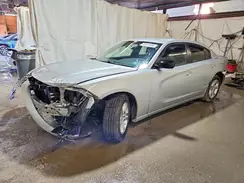 2C3CDXBG1PH563766 2023 DODGE CHARGER