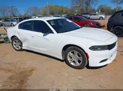 2C3CDXBG1PH563847 2023 DODGE CHARGER