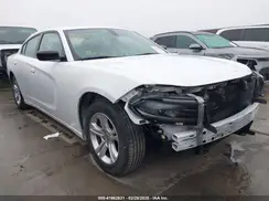 2C3CDXBG1PH564092 2023 DODGE CHARGER