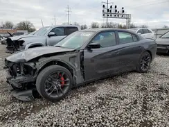 2C3CDXBG1PH565016 2023 DODGE CHARGER