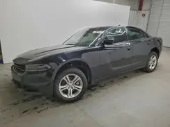 2C3CDXBG1PH565095 2023 DODGE CHARGER