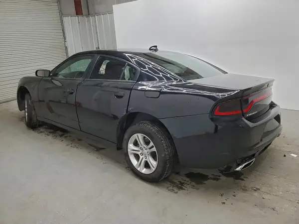2C3CDXBG1PH565095 2023 DODGE CHARGER - Image 2
