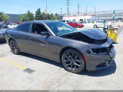 2C3CDXBG1PH566019 2023 DODGE CHARGER