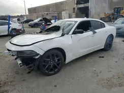 2C3CDXBG1PH572080 2023 DODGE CHARGER