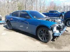 2C3CDXBG1PH572452 2023 DODGE CHARGER
