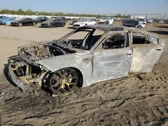 2C3CDXBG1PH572659 2023 DODGE CHARGER