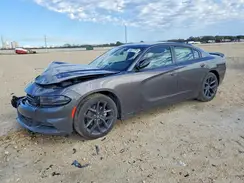 2C3CDXBG1PH576517 2023 DODGE CHARGER