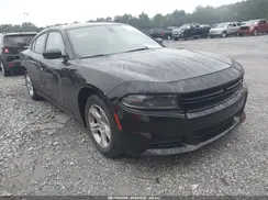 2C3CDXBG1PH583144 2023 DODGE CHARGER