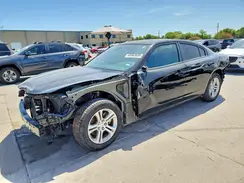 2C3CDXBG1PH584522 2023 DODGE CHARGER