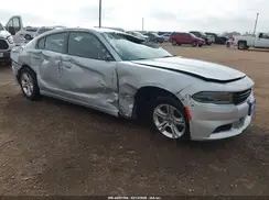 2C3CDXBG1PH584536 2023 DODGE CHARGER