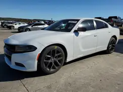 2C3CDXBG1PH586190 2023 DODGE CHARGER