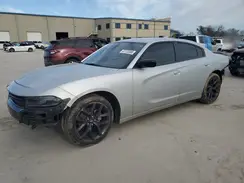 2C3CDXBG1PH592314 2023 DODGE CHARGER