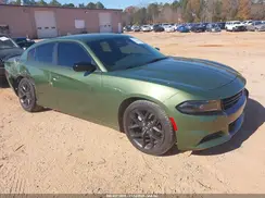 2C3CDXBG1PH592331 2023 DODGE CHARGER