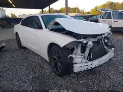 2C3CDXBG1PH595682 2023 DODGE CHARGER