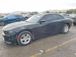 2C3CDXBG1PH607345 2023 DODGE CHARGER