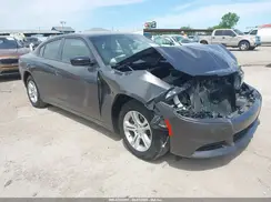 2C3CDXBG1PH608480 2023 DODGE CHARGER
