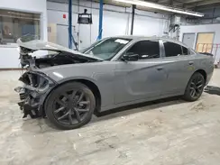 2C3CDXBG1PH608611 2023 DODGE CHARGER