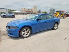 2C3CDXBG1PH609662 2023 DODGE CHARGER