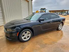 2C3CDXBG1PH613260 2023 DODGE CHARGER