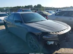 2C3CDXBG1PH619026 2023 DODGE CHARGER
