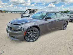 2C3CDXBG1PH619494 2023 DODGE CHARGER