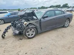 2C3CDXBG1PH623819 2023 DODGE CHARGER