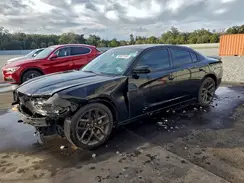 2C3CDXBG1PH627160 2023 DODGE CHARGER