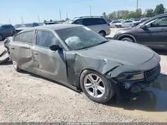 2C3CDXBG1PH638577 2023 DODGE CHARGER