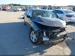 2C3CDXBG1PH639597 2023 DODGE CHARGER