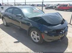 2C3CDXBG1PH643665 2023 DODGE CHARGER