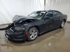 2C3CDXBG1PH645657 2023 DODGE CHARGER