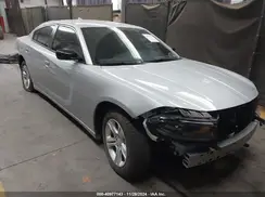 2C3CDXBG1PH651443 2023 DODGE CHARGER