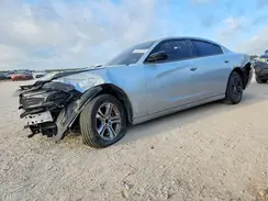 2C3CDXBG1PH656075 2023 DODGE CHARGER
