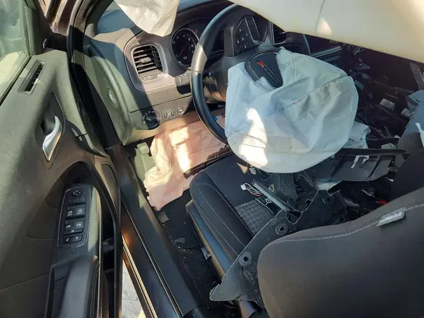 2C3CDXBG1PH656870 2023 DODGE CHARGER - Image 8