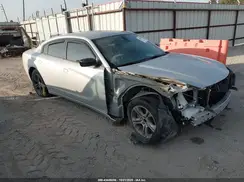 2C3CDXBG1PH660515 2023 DODGE CHARGER