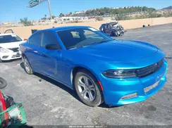 2C3CDXBG1PH660997 2023 DODGE CHARGER